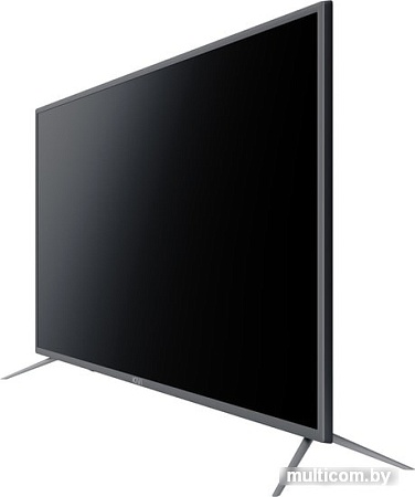 Телевизор KIVI 32F700GR