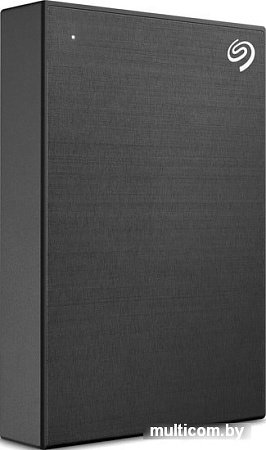 Внешний накопитель Seagate One Touch STKC5000400 5TB