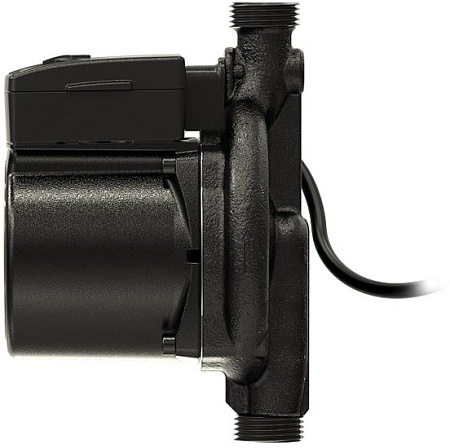 Установка повышения давления Grundfos UPA 15-90