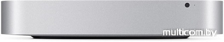 Компьютер Apple Mac mini (MGEM2)