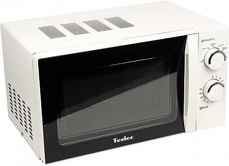 Микроволновая печь Tesler MM-2038