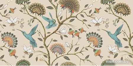 Фотообои Citydecor Абстракция 1 300x150