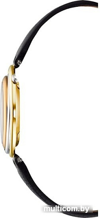 Наручные часы CITIZEN EM0656-15A
