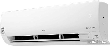 Сплит-система LG Procool B24TS