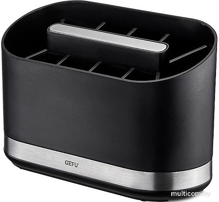 Подставка для кухонных инструментов Gefu Смартлайн 29252