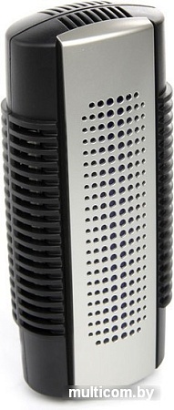 Очиститель воздуха Air Intelligent Comfort AIC XJ-210