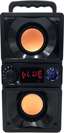 Беспроводная колонка Media-Tech MT3167