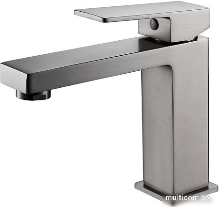 Смеситель Shevanik S9601T