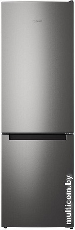 Холодильник Indesit ITS 4180 NG