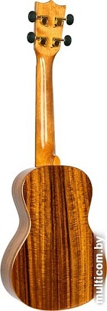 Укулеле Flight DUC445 Acacia