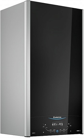 Отопительный котел Ariston Alteas XC 30 FF 3301671