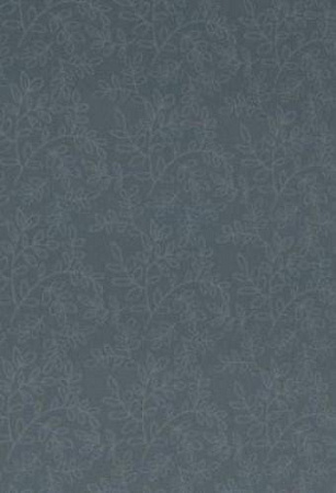 Рулонные шторы Lm Decor Сакура LM 43-03C 200x185