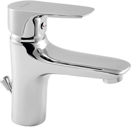 Смеситель Novaservis 97001.0