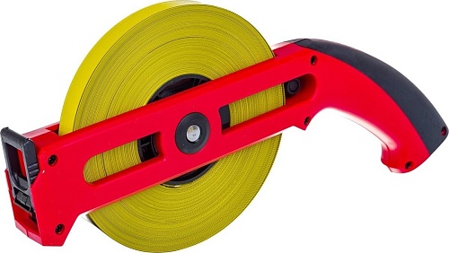 Рулетка RGK RZ50 776943