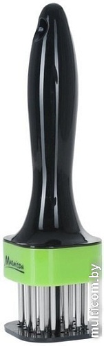 Тендерайзер (размягчитель для мяса) Marmiton 17027