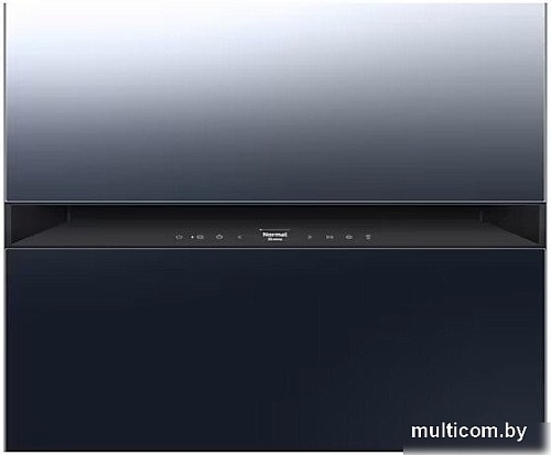 Samsung DF24CB9900CRLP