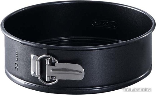 Форма для выпечки Pyrex Magic MG20BS6