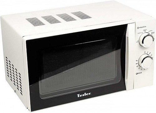 Микроволновая печь Tesler MM-2038