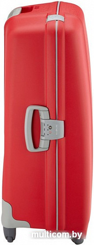 Спиннер Samsonite Aeris D18*00 182 Red