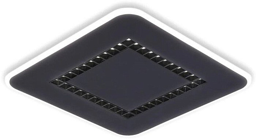 Припотолочная люстра Ambrella light FL FL51419