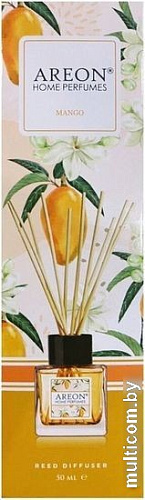 Areon Sticks Mango (50 мл)