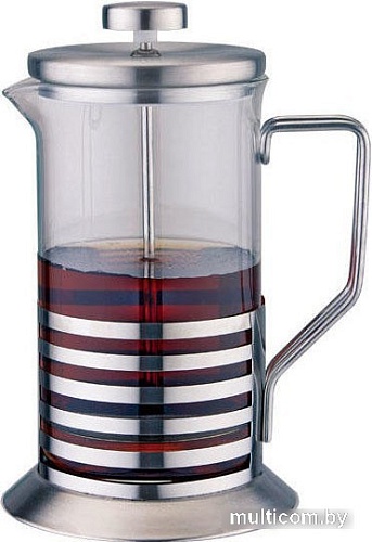 Френч-пресс TimA Наполеон FG-350