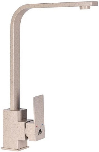 Смеситель Wisent WP49-098-6-21