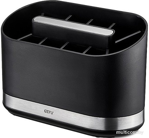 Подставка для кухонных инструментов Gefu Смартлайн 29252