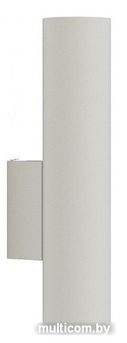 Бра Nowodvorski Eye wall white 8073