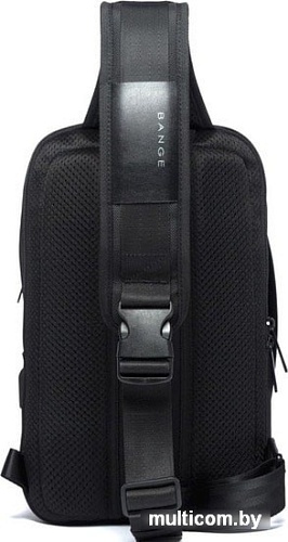 Рюкзак Bange BG7079 (черный)