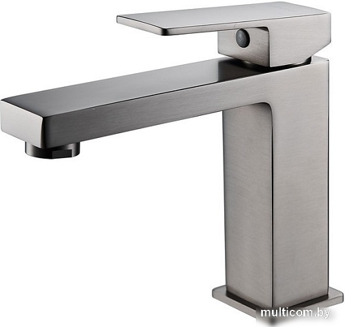 Смеситель Shevanik S9601T