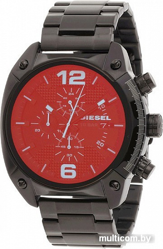 Наручные часы Diesel DZ4316