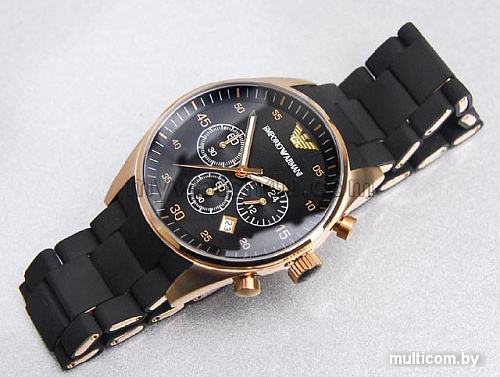 Наручные часы Emporio Armani AR5905