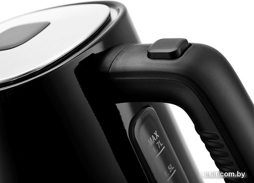 Электрический чайник Brayer BR1073