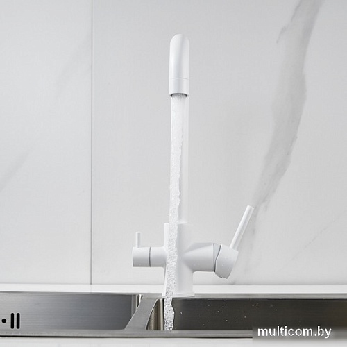 Смеситель Shevanik S228C