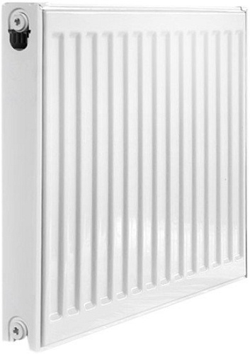 Стальной панельный радиатор Oasis Pro PB 11-5-07