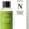 Cos de Baha Сыворотка для лица Niacinamide Serum (60 мл)