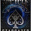 Игральные карты Bicycle Stargazer 023181