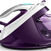 Утюг Philips GC9660/30