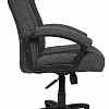 Компьютерные кресла TetChair TetChair CH 888