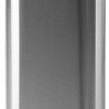 Brabantia Bo Touch Bin Hi 2 x 30 л (стальной с защитой от отпечатков)