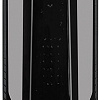 Корпус Thermaltake Versa N27 [CA-1H6-00M1WN-00]