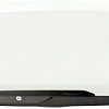 Автомобильный багажник Modula Thunder 520 (белый)