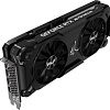 Видеокарта Palit GeForce RTX 3070 JetStream OC 8GB GDDR6 NE63070T19P2-1040J