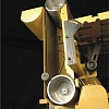 Станок Jet Powermatic 31A [2685033-RU]