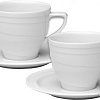Набор чашек BergHOFF Hotel 1690346А