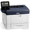 Принтер Xerox VersaLink B400DN