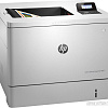 Принтер HP Color LaserJet Enterprise M552dn (B5L23A)