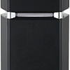 Мини-система Panasonic SC-UA7EE