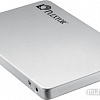 SSD Plextor M8VC 128GB PX-128M8VC